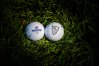 Marathon LPGA Classic