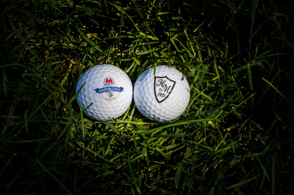 Marathon LPGA Classic