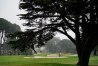 PGA Championship