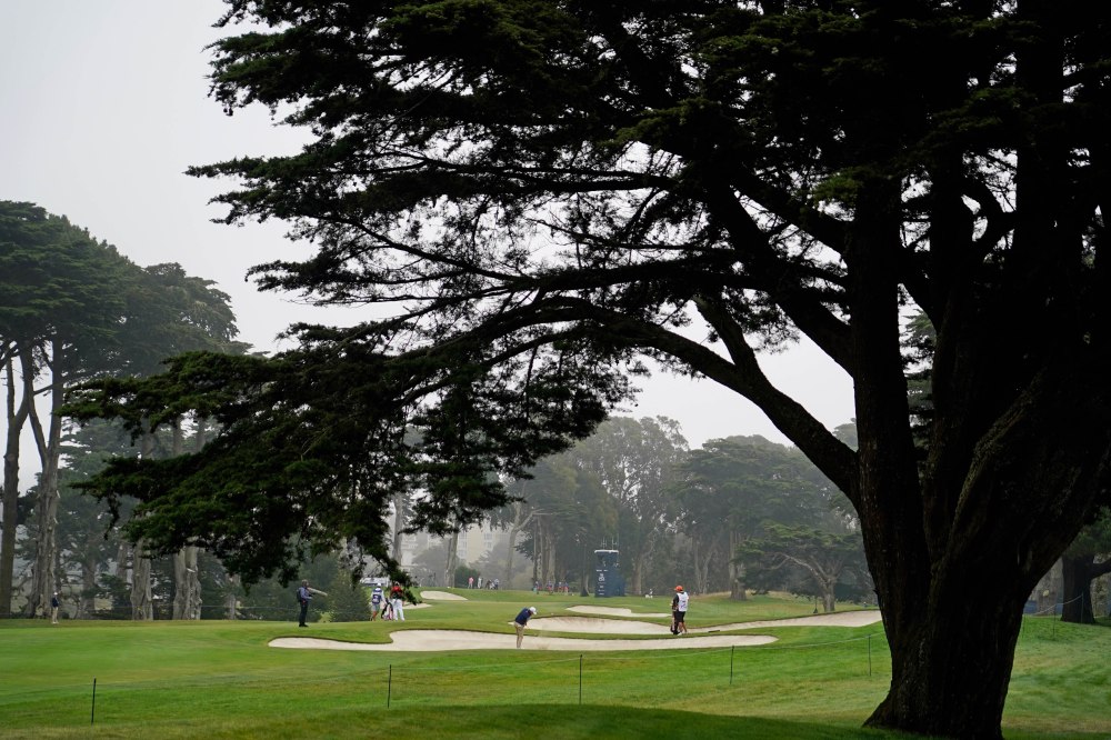 PGA Championship
