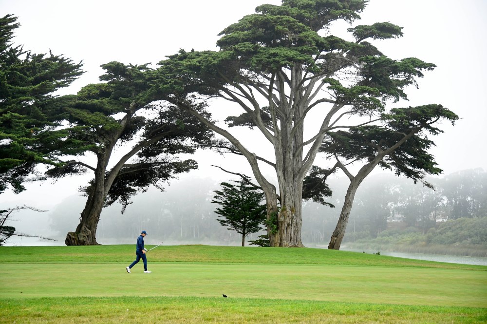 PGA Championship