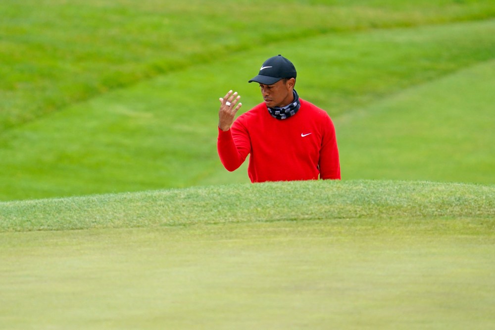 PGA Championship