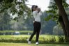Marathon LPGA Classic