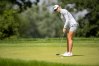 Marathon LPGA Classic