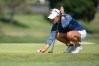 Marathon LPGA Classic