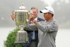 PGA Championship