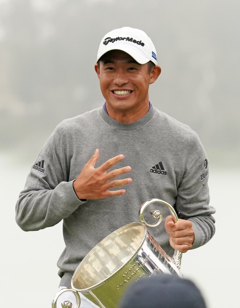 PGA Championship