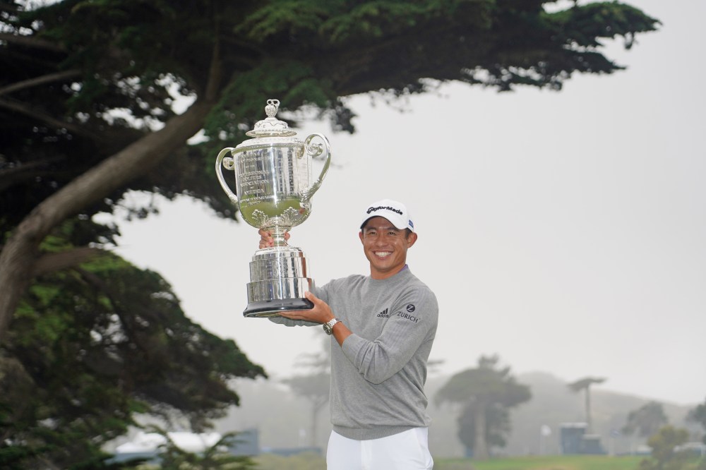PGA Championship