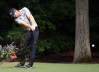 Wyndham Championship