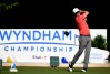 Wyndham Championship