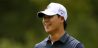 Wyndham Championship