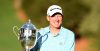 Wyndham Championship