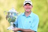 Wyndham Championship
