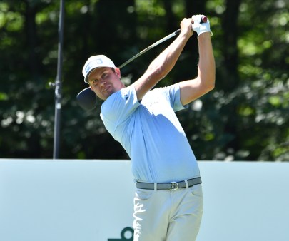 The Northern Trust 