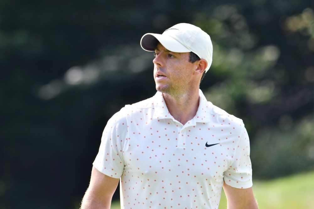 The Northern Trust