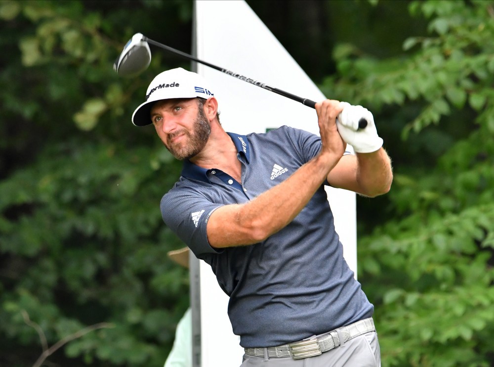 The Northern Trust