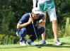 The Northern Trust
