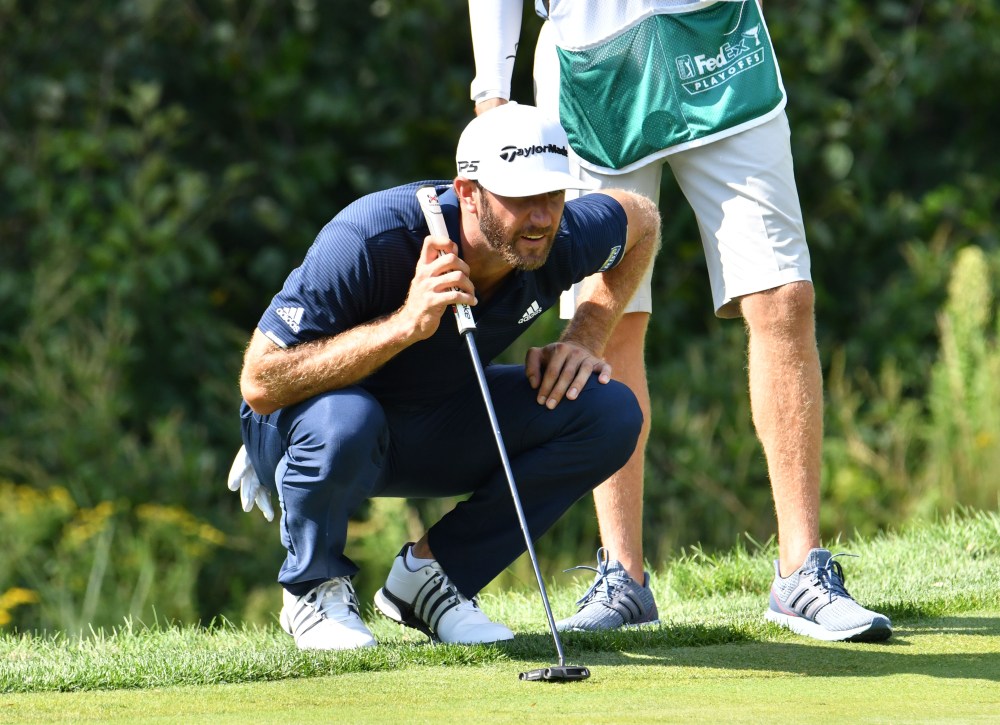The Northern Trust