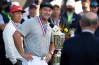 U.S. Open