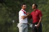 PGA Championship