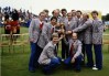 1981 Ryder Cup