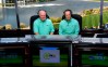 Johnny Miller: Through the Years