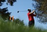 U.S. Open
