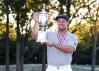 U.S. Open