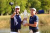 Zurich Classic of New Orleans