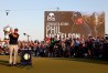 Phil Mickelson