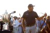Phil Mickelson