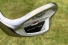 Callaway Mack Daddy CB wedges