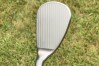 Callaway Mack Daddy CB wedges