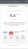 Arccos Caddie Strokes Gained Analytics