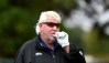 John Daly