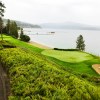 Coeur D'Alene Resort's No. 3