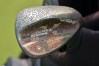 Justin Thomas' Titleist gear