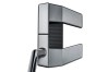 Scotty Cameron Justin Thomas Phantom X 5.5 putter