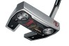Scotty Cameron Justin Thomas Phantom X 5.5 putter