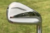 Titleist's CNCPT CP-03 irons