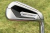 Titleist's CNCPT CP-04 irons