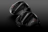 Titleist TSi2 and TSi3 drivers