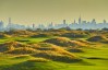 Trump Golf Links at Ferry Point
