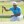 PGA Championship