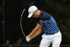 Tour Championship