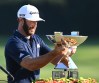 Tour Championship