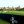 2020 U.S. Open