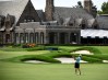 U.S. Open