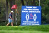 U.S. Open