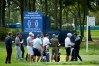 U.S. Open